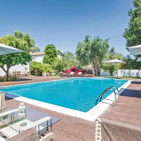 Casale Malena * Casa Oliveto