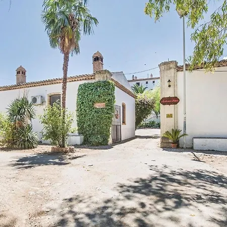 Casale Malena Casa Oliveto