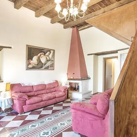 Casale Malena