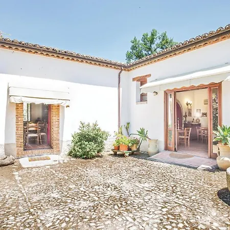 Casale Malena * Casa Oliveto