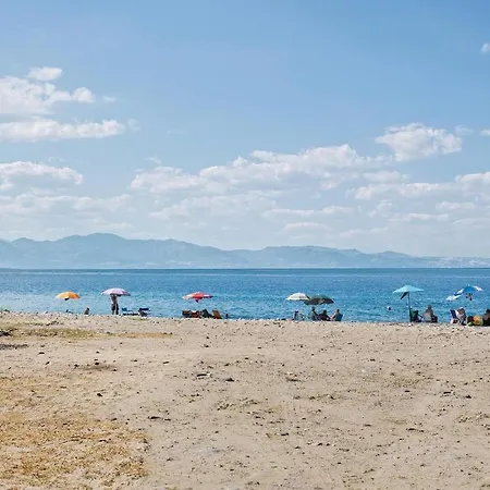 Casale Malena Σπίτι διακοπών *